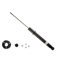 [19-019963] Bilstein B4 Arrière : VW Golf 2 3 Corrado Vento ;H