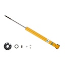 [24-015530] Bilstein B8 Arrière : VW Corrado ;H