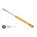 [24-015295] Bilstein B8 Arrière : VW Golf 3 4 Seat Toledo ;H