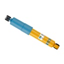 [24-000321] Bilstein B6 Arrière : VW 1500 1600 Käfer T1 ;H