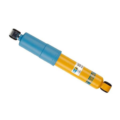 [24-000321] Bilstein B6 Rear : VW 1500 1600 Käfer T1 ;H