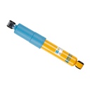 [24-181488] Bilstein B6 Arrière : VW Käfer ;H