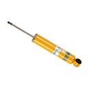 [24-006200] Bilstein B6 Avant : VW Kaefer ;V
