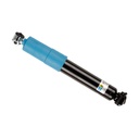 [24-006347] Bilstein B6 Rear : VW 1302 HA B6