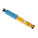 [24-000345] Bilstein B6 Arrière : VW KAEFER ;H