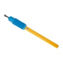 [34-181515] Bilstein B6 Avant : VW 1302 ;V