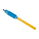 [34-000403] Bilstein B6 Avant : Porsche 924 944  ;V