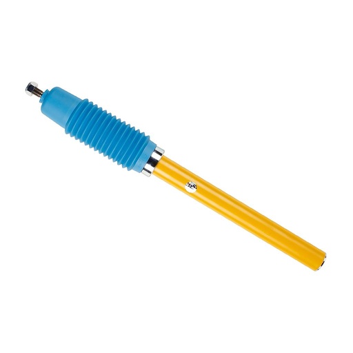 [34-000403] Bilstein B6 Front : Porsche 924 944  ;V