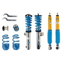 [48-139137] Bilstein B16 : VW EOS6