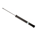 [19-156699] Bilstein B4 Arrière : VW FOX ;H