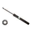 [21-030338] Bilstein B4 Avant : VW Caddy1 Golf1 Jetta1 ;V