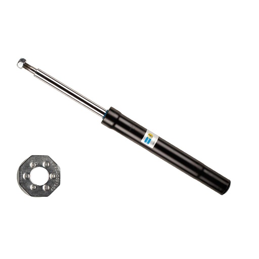 [21-030338] Bilstein B4 Front : VW Caddy1 Golf1 Jetta1 ;V