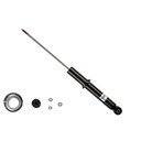 [19-019550] Bilstein B4 Arrière : VW Golf 1 Jetta1 Scirocco ;H