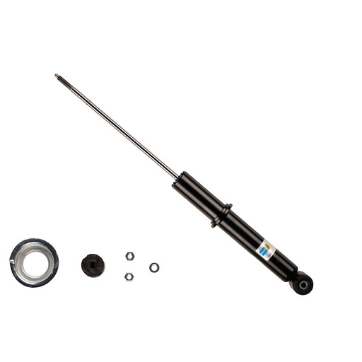 [19-019550] Bilstein B4 Rear : VW Golf 1 Jetta1 Scirocco ;H