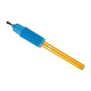 [34-001370] Bilstein B6 Front : VW Golf1 Jetta1 Scirocco ;V
