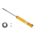 [24-008372] Bilstein B6 Rear : VW GOLF 1 Jetta SCIROCCO ; H