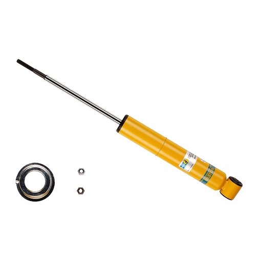 [24-008372] Bilstein B6 Rear : VW GOLF 1 Jetta SCIROCCO ; H