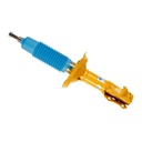 [35-003663] Bilstein B8 Delantero : VW Golf II V