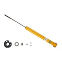 [24-015042] Bilstein B8 Arrière : VW Golf 2 Jetta 2 ;H