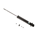 [19-028491] Bilstein B4 Arrière : VW Golf 3Vriant ;H