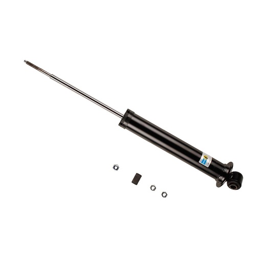 [19-028491] Bilstein B4 Rear : VW Golf 3Vriant ;H