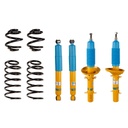 [46-180193] Bilstein B12 Prokit : VW BORA Kombi (1J6)
