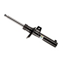 [22-139320] Bilstein B4 Front : VW Touran ;V