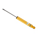 [33-158723] Bilstein B6 Arrière : VW Golf 6 (5K1 AJ5) ;H