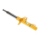[35-158714] Bilstein B6 Front : VW Golf 6 (5K1 AJ5) ;V