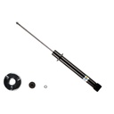 [19-019949] Bilstein B4 Arrière : VW Passat Santana ;H