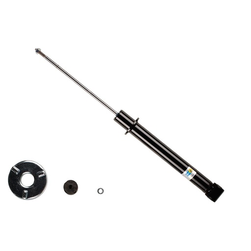 [19-019949] Bilstein B4 Rear : VW Passat Santana ;H