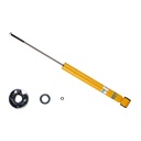 [24-015974] Bilstein B6 Arrière : VW Passat Santana ;H