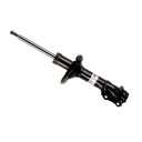 [22-045768] Bilstein B4 Delantero : VW Passat Santana ;V