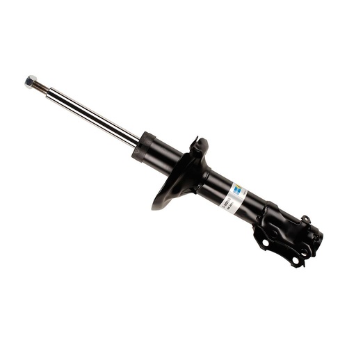 [22-045768] Bilstein B4 Front : VW Passat Santana ;V