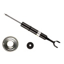 [19-119922] Bilstein B4 Avant : VW Passat ;V