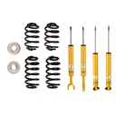 [46-000446] Bilstein B12 Prokit : VW PASSAT (3B3)