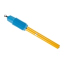 [34-030011] Bilstein B8 Front : VW Polo ; V