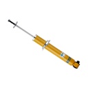 [24-016193] Bilstein B8 Arrière : VW POLO Typ 86 HA B8