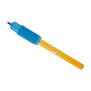 [34-000175] Bilstein B6 Avant : Audi 50 ;V