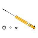 [24-181495] Bilstein B6 Arrière : VW POLO/AUDI 50 SPORT HA