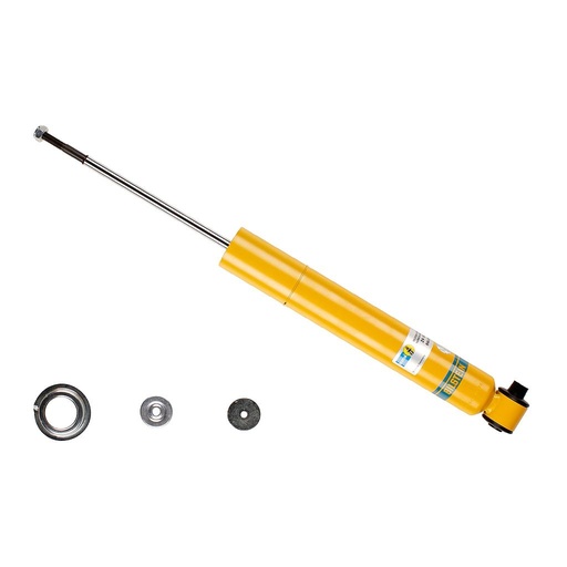 [24-181495] Bilstein B6 Rear : VW POLO/AUDI 50 SPORT HA