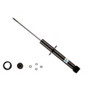[19-028484] Bilstein B4 Arrière : VW POLO ;H