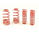 [E20-85-004-01-22] Eibach spring kit : Sportline VW Polo (6N I)