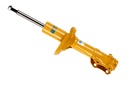 [22-041364] Bilstein B8