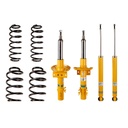 [46-184467] Bilstein B12 Prokit : VW POLO (6R_)