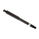 [19-020075] Bilstein B4 Arrière : VW T3 ;H