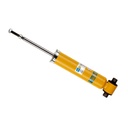 [24-008204] Bilstein B6 Front : VW T3 ;V