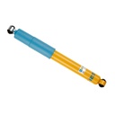 [24-008303] Bilstein B6 Arrière : VW T3 ;H