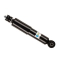 [19-028514] Bilstein B4 Avant : VW T4 ;V