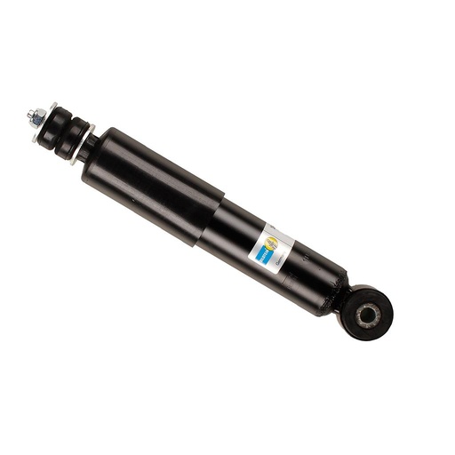[19-028514] Bilstein B4 Front : VW T4 ;V